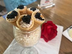 -兰桂坊·花园餐厅(西湖店)