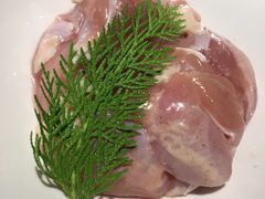 -鼎王麻辣锅(七贤店)