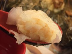 虾饺-添好运点心专门店(深水埗店)