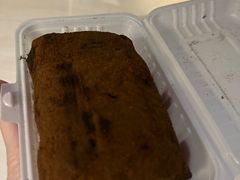 -老回回小吃(百万庄店)