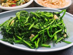 -鱼篮仔·潮汕美食(圆明新园店)