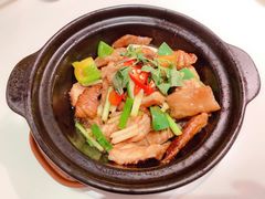 -太兴餐厅(东方广场分店)