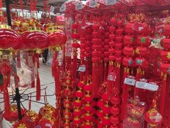 -物美超市(通州梨园店)