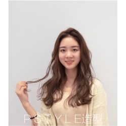-P.STYLE派斯造型