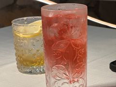-沿途四季·云南菜·诗酒茶(蓝色港湾店)