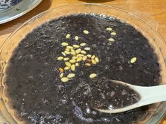-得意楼蒸菜馆