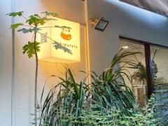 -Kekimatata 生日蛋糕·烘焙教学