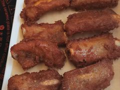 -创味·民间海南菜·非遗藤桥排骨(藤桥·免税城店)