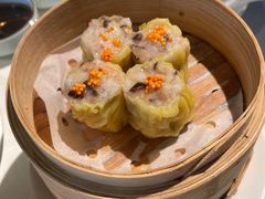 -潮民公馆(BFC外滩金融中心店)