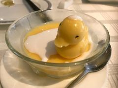 -皇朝尊会(龙之梦大酒店)