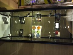 王品台塑牛排-王品牛排(郑州大卫城店)