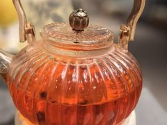 -大鹏饭店·金陵家宴(奥体中心店)