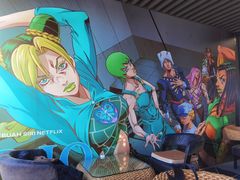 -漪龙台·B26 Rooftop Lounge