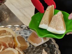 -肖记公安牛肉鱼杂馆·省级非物质文化遗产(三角路直营店)