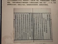 -岳王庙
