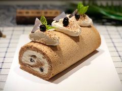 -ABC Cooking Studio(北京颐堤港店)