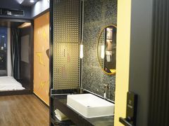 -光年电竞酒店(成都339店)