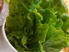 -古乐牛香·鲜牛肉牛杂火锅(新区店)