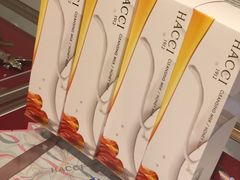 -阪急百货店(梅田总店)
