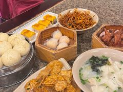 -小街天府