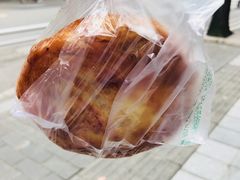 -杨记军屯酥锅魁