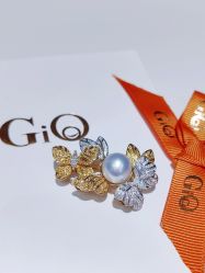 -GiO挚澳珠宝(侨福芳草地店)