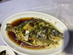 -阿军排档·烧烤