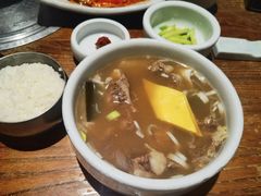 -萨拉伯尔(燕莎友谊商城店)
