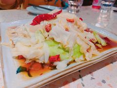 -疆Jiang·新疆秘制料理