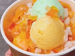 -纽道沸巫山纸包鱼(中海国际店)
