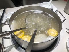 -陈记顺和潮汕牛肉火锅(番禺迎宾大道店)