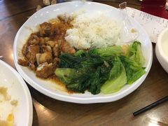 -沙河粉村·国家非遗传承(云台店)