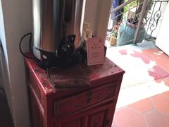 -鼓浪屿牌馅饼(博物馆店)