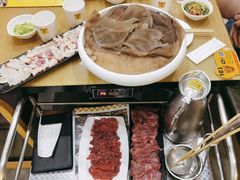-潮牛鲜天下(小店富康店)