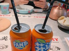 -蛙小侠(亚欧商厦店)