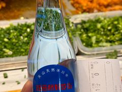 -丁家坡洋芋·观音桥好吃街A区(全国总店)