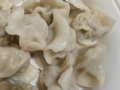 -北塘海鲜·天津菜(大光明桥旗舰店)