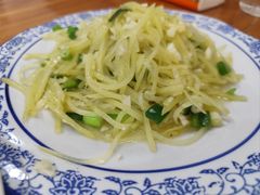 -市井川菜(江宁店)