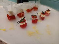 -南堂馆·新川菜(春熙路店)