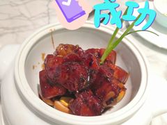 -蝶园·装修中(BFC外滩金融中心店)