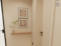 -居丽装饰空间设计(总部)