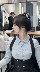 -SEBASTIAN塞巴斯汀