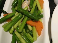 -梧桐餐厅(泉城路店)