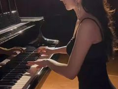 -大象音乐·吉他·架子鼓·声乐(双井店)