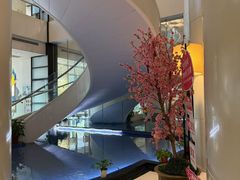 -喜鹊愉家酒店(郑州曼哈顿博览中心地铁站店)