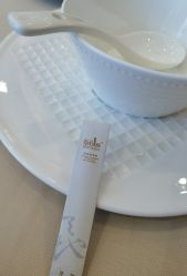 -空中一号宴会厅(信合大厦店)