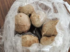 招牌牛肉丸-阿娟牛肉丸·手打牛肉丸·现做现卖