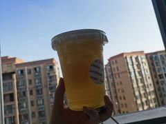 -CAKE WANG千层制造所(省府店)