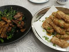 -粤·向群饭店(龙津东路总店)