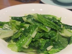 -四道菜·福建菜馆(莆田万达店)